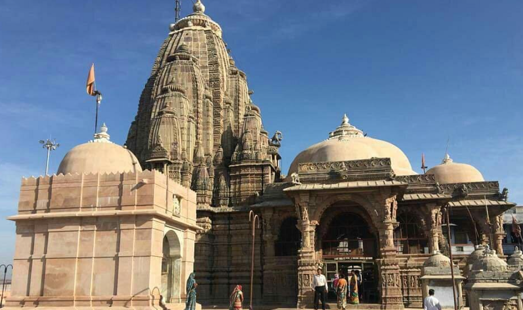 Hatkeshwar Temple vadnagar, Mehsana, Gujarat - Vushii.com Hatkeshwar Temple vadnagar, Mehsana, Gujarat - Vushii.com